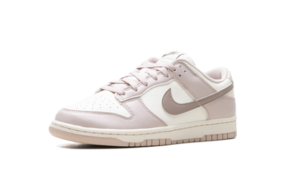 Dunk Low WMNS"Pink Oxford/ Sail" IM6572 602