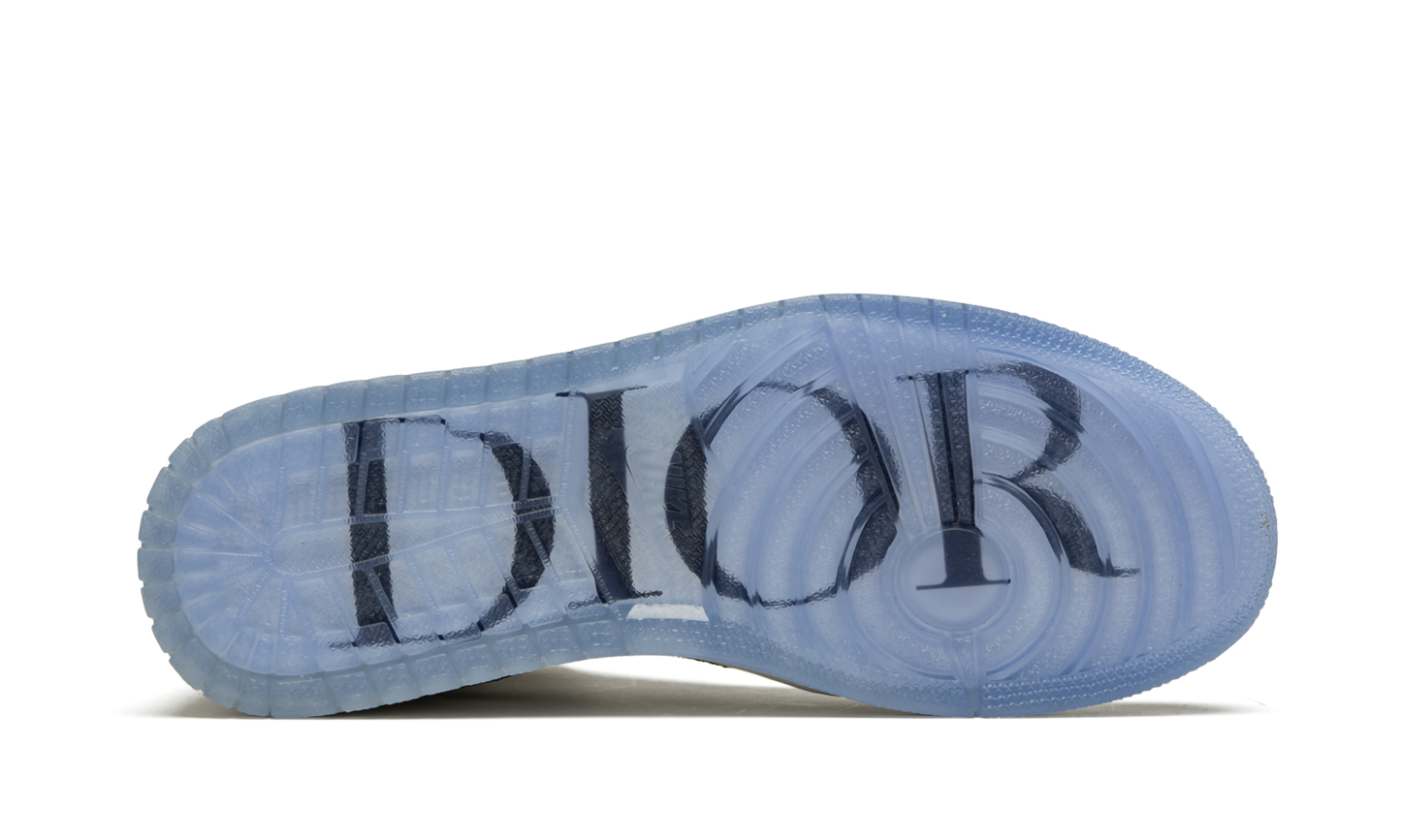 1 Retro High "Dior" CN8607 002