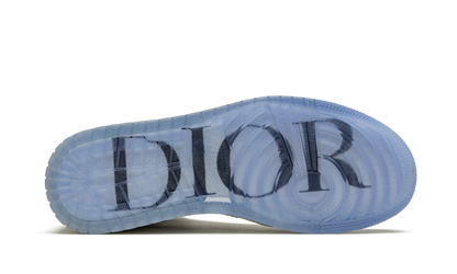 1 Retro High "Dior" CN8607 002