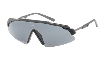 Marquee Sunglasses "Dark Grey" FN0301 021