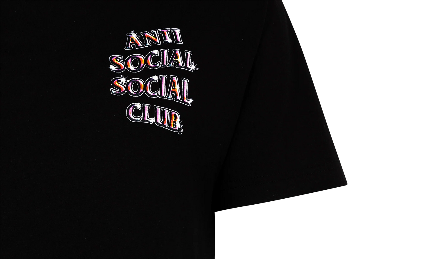 G2G Tee "Members Only" AS0286