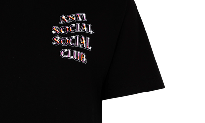 G2G Tee "Members Only" AS0286