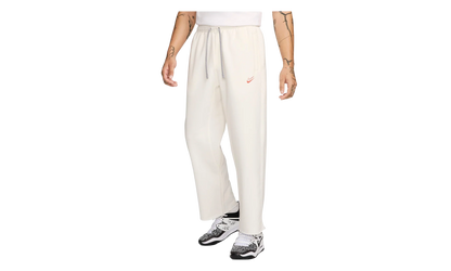 Durant Dri-FIT Standard Issue 7/8-Length Basketball Shorts "Sail / Cosmic Clay" FQ3685 133