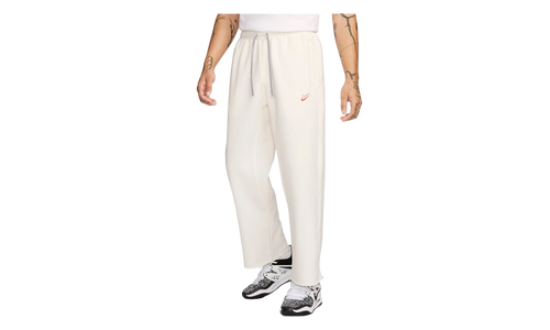 Durant Dri-FIT Standard Issue 7/8-Length Basketball Shorts "Sail / Cosmic Clay" FQ3685 133