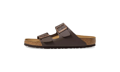 Arizona "Dark Brown" 051703 DARK BROWN