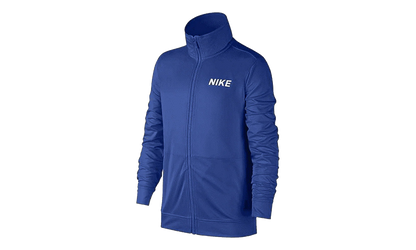 Sportswear Tracksuit GS "Game Royal / Black" AJ3028 481