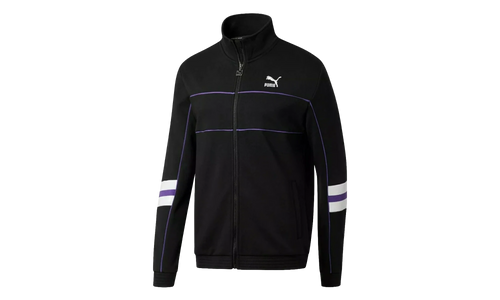 Claw Pack XTG Jacket "Puma Black" 596239 01