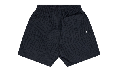 Croc Swim Trunk "Black" RHPF23SM02169372