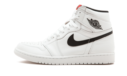 1 Retro High OG "Premium Essentials" 555088 102