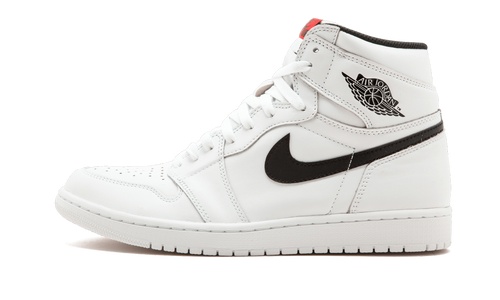 1 Retro High OG "Premium Essentials" 555088 102