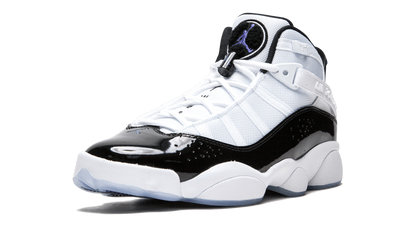 6 Rings "Concord" 322992 104