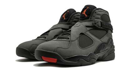 8 Retro "Take Flight" 305381 305