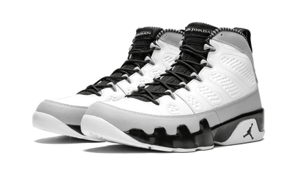 9 Retro "Barons" 302370 106