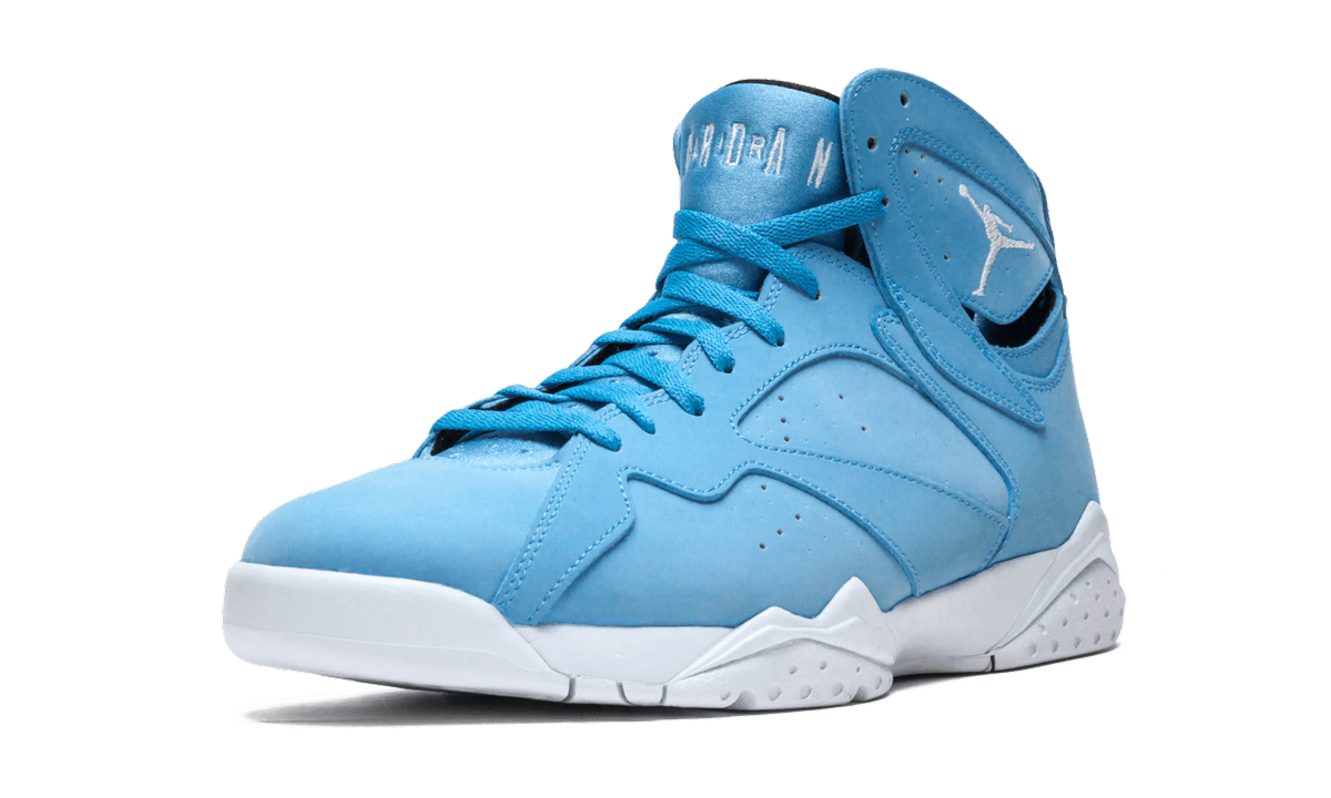 7 Retro "Pantone" 304775 400