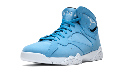 7 Retro "Pantone" 304775 400