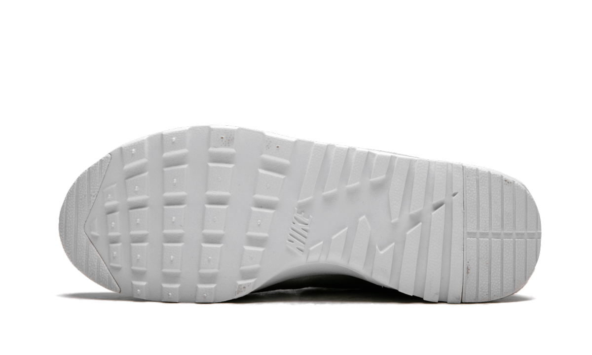 AIR MAX THEA SE WMNS 861674 001