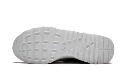 AIR MAX THEA SE WMNS 861674 001