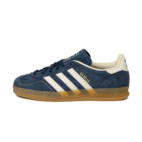 Gazelle Indoor