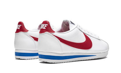 CLASSIC CORTEZ LEATHER MNS WMNS 807471 103