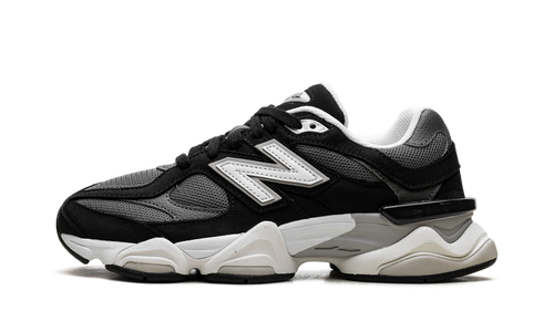 9060 "Black" U9060510
