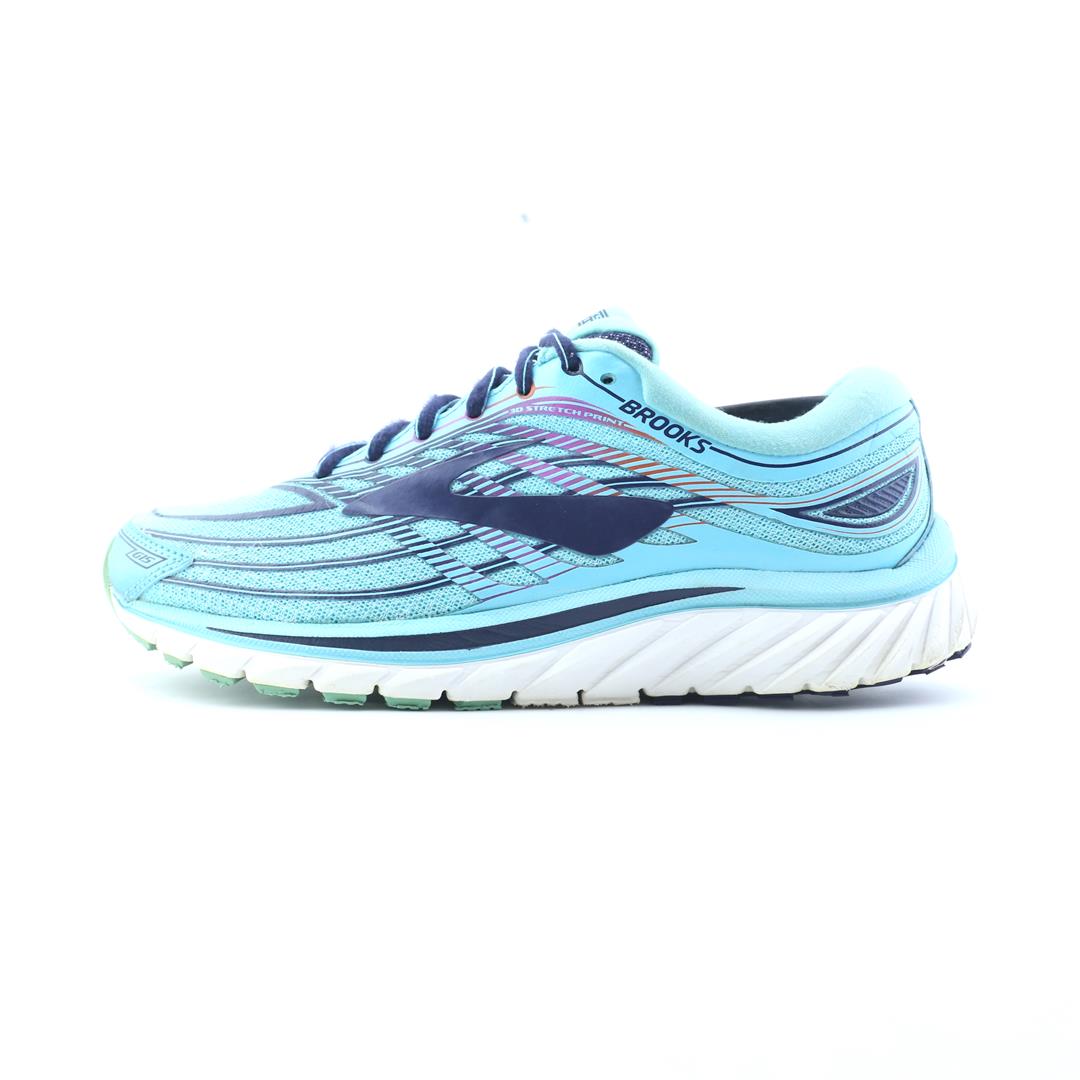 GLYCERIN 15