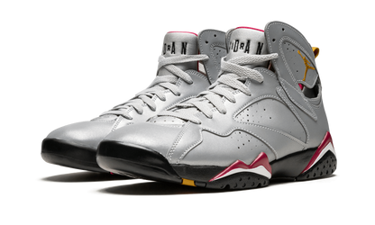 7 Retro "Reflections of a Champion" BV6281 006