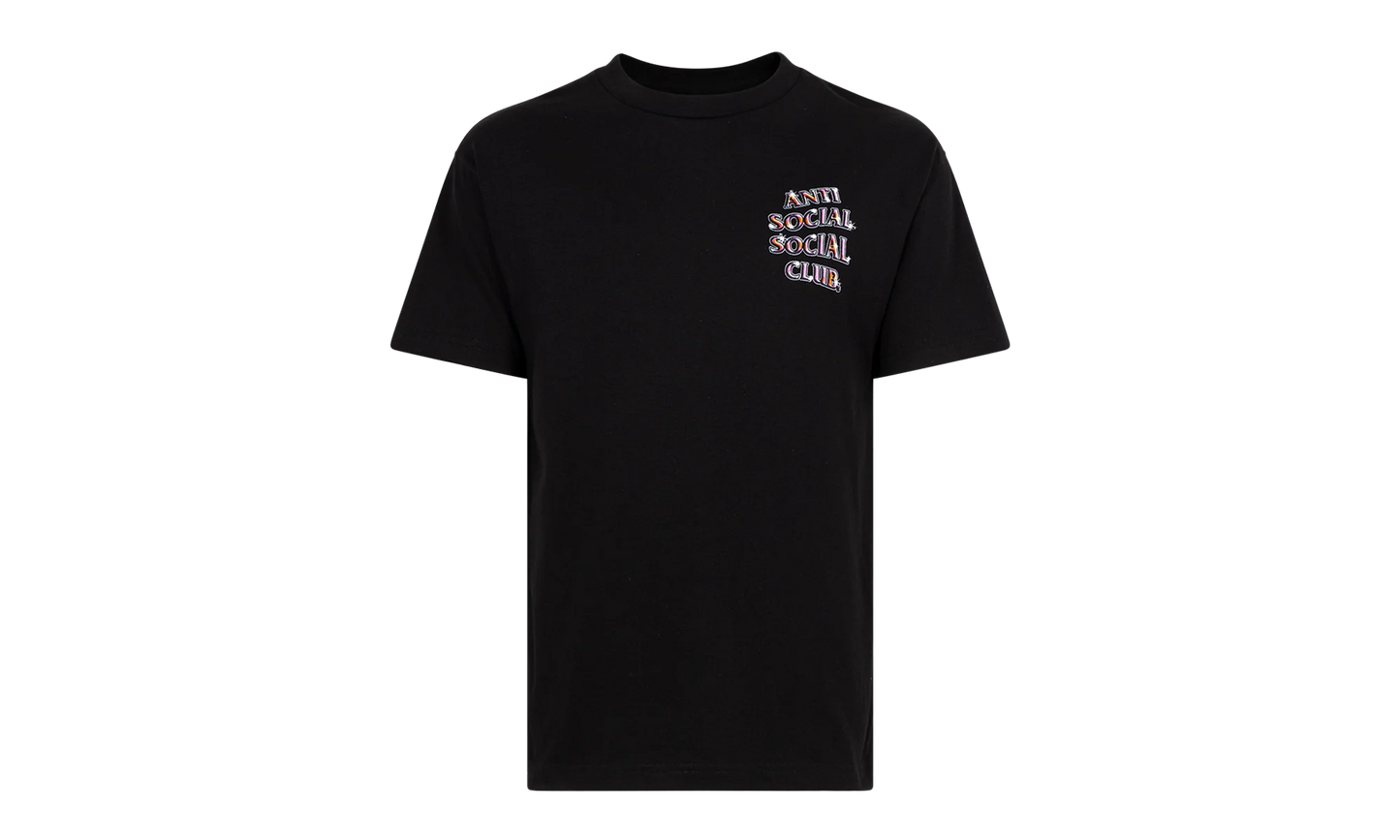 G2G Tee "Members Only" AS0286