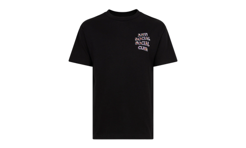 G2G Tee "Members Only" AS0286