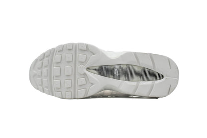 Max 95 Comme des Garcons White