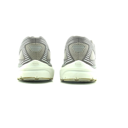 ADDICTION WALKER SUEDE