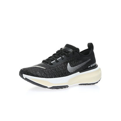 ZoomX Invincible Run 3 Oreo