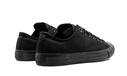 Chuck Taylor All Star Ox M5039C