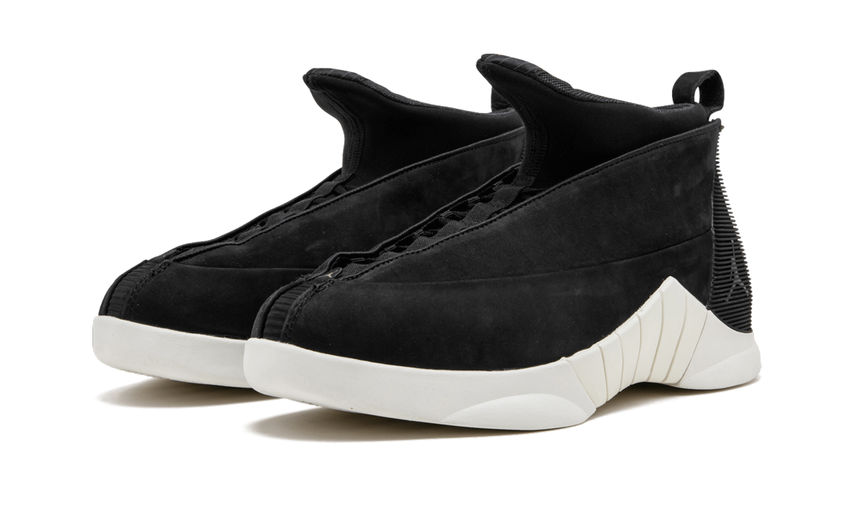 15 Retro PSNY "PSNY" 921194 011