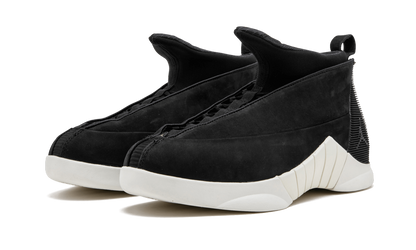 15 Retro PSNY "PSNY" 921194 011
