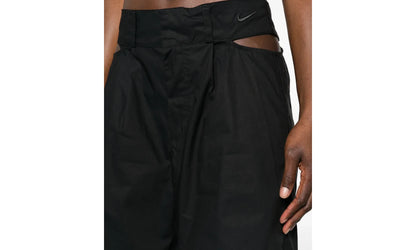 SportswearTrousers WMNS "Black" FN1883 010