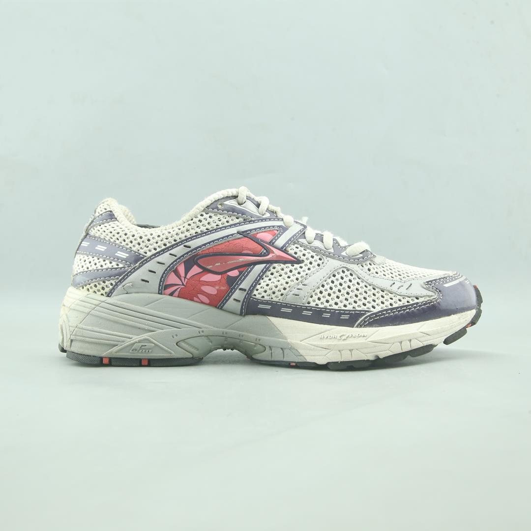 ADRENALINE GTS X EDITION GO 2