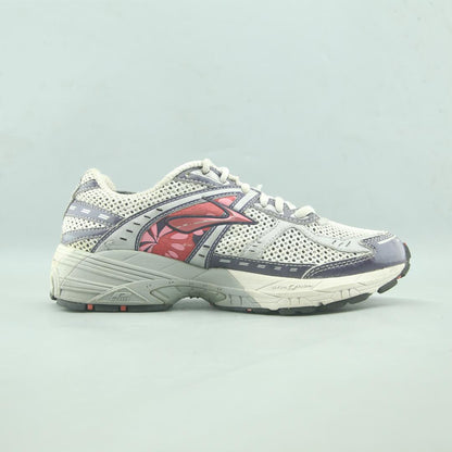 ADRENALINE GTS X EDITION GO 2
