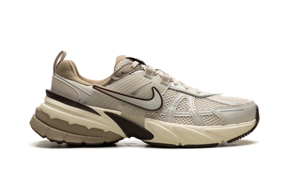 V2K RUN WMNS"Light Orewood Brown" FD0736 103