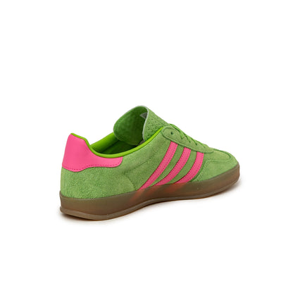 Gazelle Indoor W