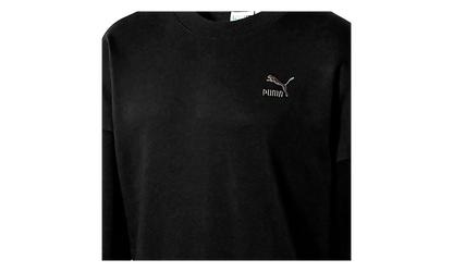 OG Crewneck Sweatshirts "Puma Black" 844528 06
