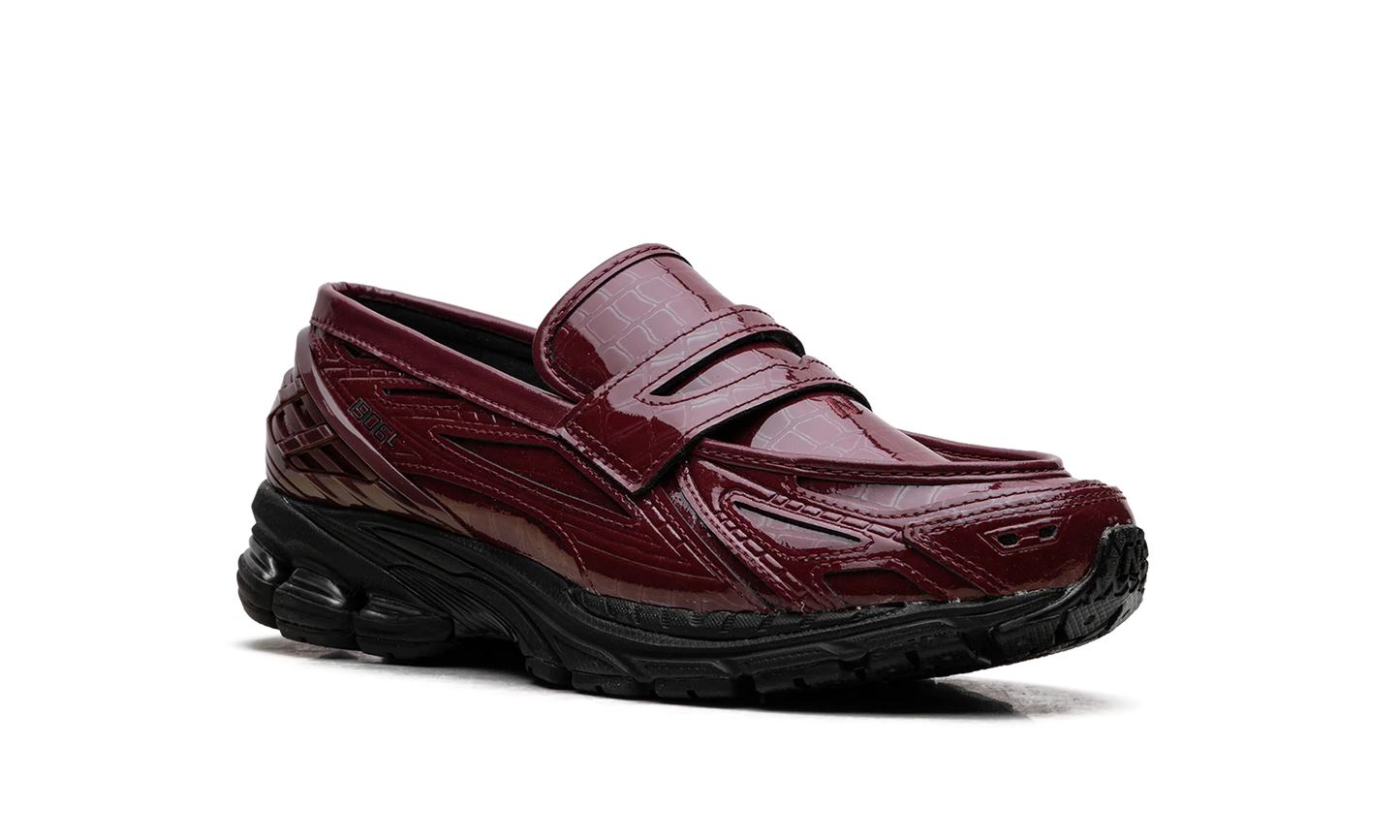 1906L "Red Croc" U1906LCS