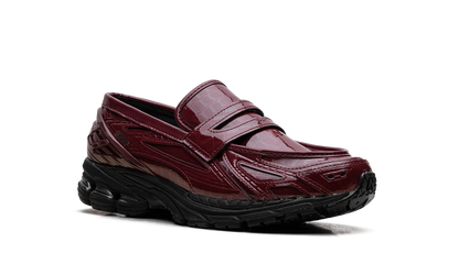 1906L "Red Croc" U1906LCS