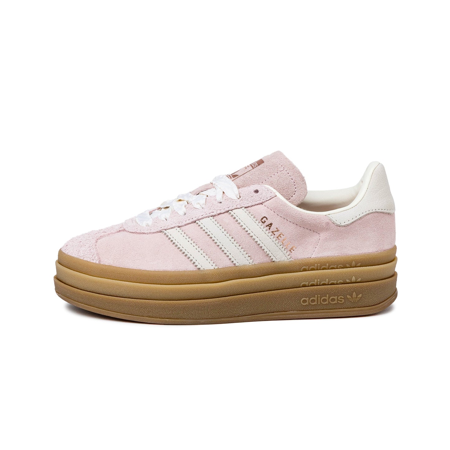 Gazelle Bold W