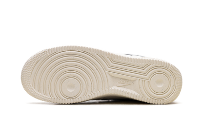 Air Force 1 WMNS"Olympic" FZ6768 100