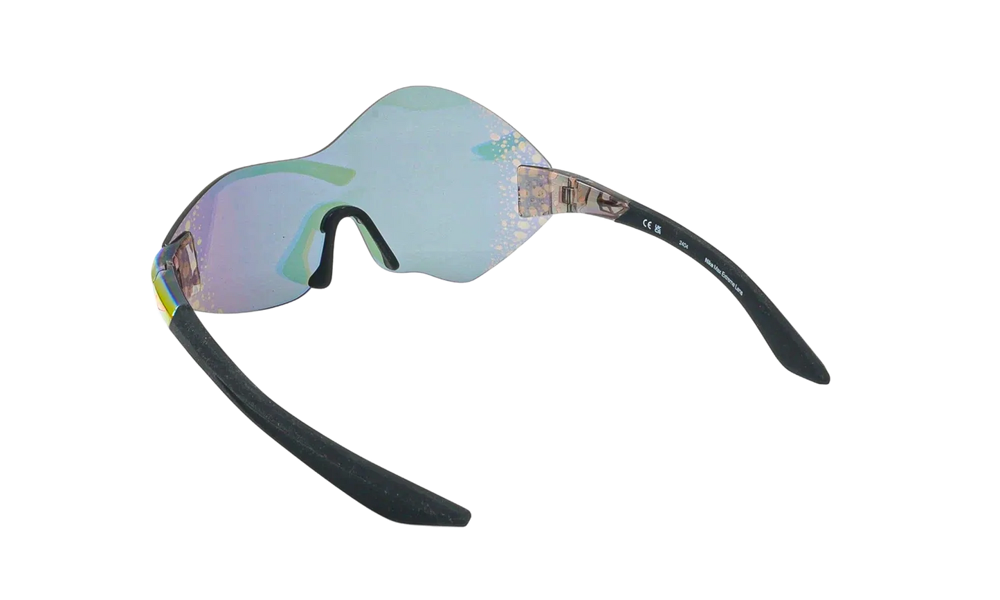 Athena Sunglasses "Total Orange / Road Orange Route" EV24021 801