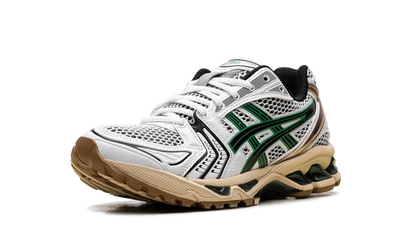 Gel-Kayano 14 "Hinoki" 1203A740-103
