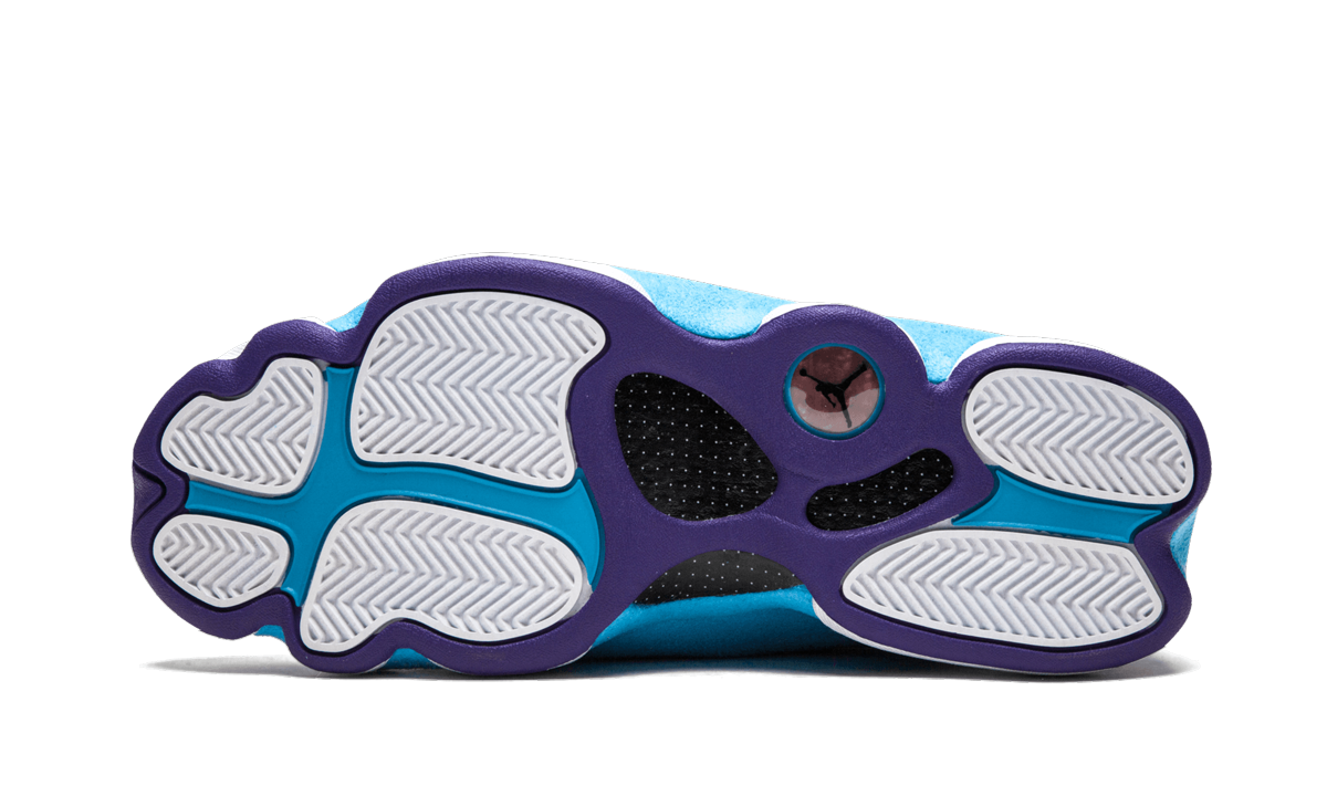 13 Retro CP PE "Home" 807504 107