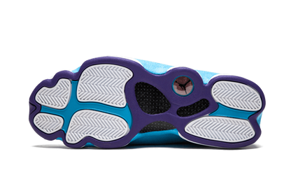 13 Retro CP PE "Home" 807504 107