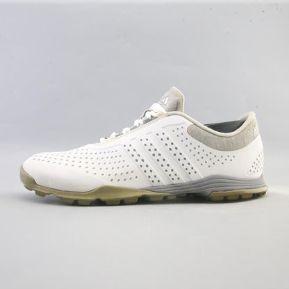 ADIPURE