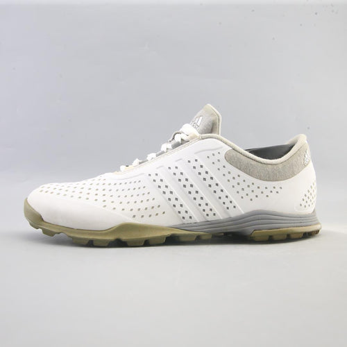 ADIPURE